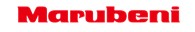 Marubeni Logo